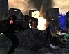 Warmonger - Operation: Downtown Destruction 썸네일