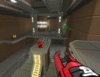 Warsow for Window 0.6 썸네일