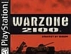 우주 전략 시뮬레이션 워존 2100 (Warzone 2100) 2.3.8 썸네일