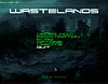 Wastelands 1.2 썸네일