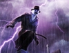 왓치맨 Watchmen: The End is Nigh Demo 썸네일