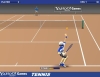 Yahoo Game Tennis 플래시게임 썸네일