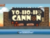 해적선 대포전쟁 Yo Ho Ho Cannon 썸네일