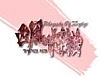 서풍의 광시곡 (The Rhapsody of Zephyr) 윈도 XP용 패치 썸네일