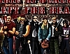 격투좀비와 혈투 Zombie Apocalypse Left For Dead 썸네일