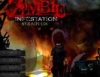 좀비와 혈투 Zombie Infestation: Strain 116 썸네일