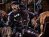 유혈 좀비사냥 Zombie Riot 썸네일