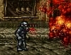 좀비도시 슈팅 액션 Zombie Survival Outbreak 썸네일