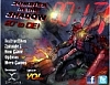 바리케이트 좀비 방어 Zombies in the Shadow 20 to die 썸네일