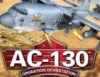 AC-130 Operation Devastation 썸네일