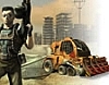 After The End 1.4.4 썸네일