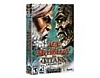 Microsoft Age of Mythology The Titans 확장팩 썸네일