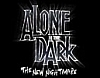 Alone in the Dark : The New Nightmare 썸네일