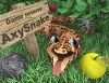 3D 스네이크 게임 AxySnake 1.19 썸네일