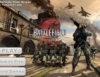 BattleField 2 플래시게임 썸네일
