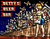 Betty's Beer Bar 썸네일