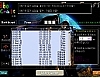 뽁크래프트 0.96