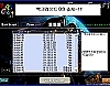 뽁크래프트 0.9 썸네일