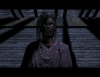 Last Half of Darkness: Beyond the Spirits Eye Demo 썸네일