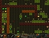 BomberMan vs. Digger 2.1 썸네일