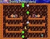 버블 버블 월드(Bubble Bobble World) 1.4 썸네일