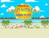 치즈의 탈출 CHAO WORLD 2 - LEARN TO FLY 썸네일