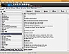 CheatBook-DataBase 2005 썸네일