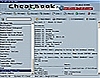 게임 치트키 모음 CheatBook 05.2007 썸네일