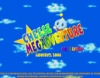치즈의 탈출 CHEESE MEGADVENTURE 썸네일