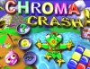 블럭격파 개구리 Chroma Crash 1.21 썸네일