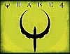 Quake 4 Demo 썸네일