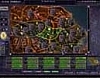 Close Combat 5 Invasion Normandy