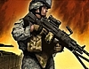 Combat Mission: Shock Force Demo 썸네일