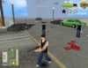 GTA를 닮은 스트리트 액션 Crimelife2 썸네일