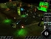 Dark Reign 2