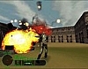 Delta Force: Land Warrior 1.00.31 Update 썸네일