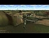 Delta Force 썸네일