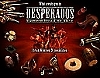 Desperados : Wanted Dead or Alive 썸네일