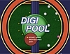 Digi Pool 썸네일