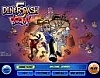 레스토랑 재건 시뮬레이션 Diner Dash 5: BOOM 썸네일
