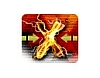DirectX Redist 8.2 썸네일