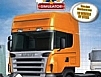 유럽 화물트럭 시뮬레이션 Euro Truck Simulator 1.3 Demo