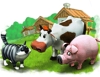 동물 농장 Farm Frenzy 2 썸네일