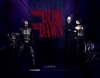 From Dusk Till Dawn - Retail v1.00.000 patch 썸네일
