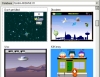 플래시 게임 모음 Flash Games 1.01 썸네일