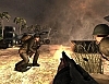 메달 오브 아너 : 퍼시픽 어썰트 (Medal of honor) 싱글 플레이 데모 썸네일