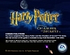 해리포터와 비밀의 방(Harry Potter and the Chamber of Secrets) 데모