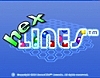 heXLines 1.00 썸네일