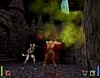 Activision Heretic 2 썸네일