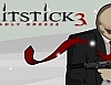 침투암살 Hitstick 3 썸네일